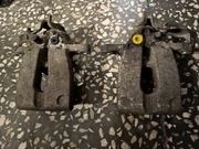 Zaciski hamulcowe tylne Kia Ceed 2 i Hyundai i30