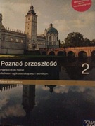 Podręcznik do historii 