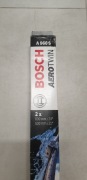 Bosch AeroTwin A966S