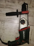 Młotowiertarka Metabo 2250 Multi