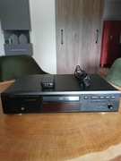 Sprzedam ODTWARZACZ CD DENON DCD-485 wraz z pilotem