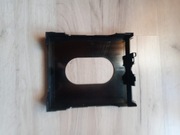 ramki do łączenia ogniw life po4