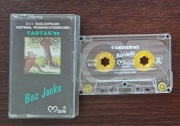 BEZ JACKA - Tartak '93