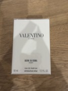 PERFUMOWANA BORN IN ROMA DONNA IVORY 50ml