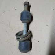 Wartburg 1.3 sworzeń wahacza górnego 