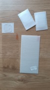 Szkło hartowane 9H do Xiaomi Mi 11 Lite 2szt.