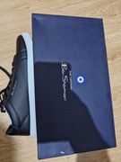 Buty Ben Sherman nowe 44 bcm