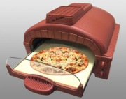 PIEC DO PIZZY NA KAMIENIU @@@ GRATIS @@@ DARMOWA DOSTAWA