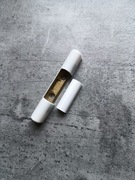 Osłonka do górnego zawiasu Roto Centro (2 elementy)