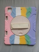 Etui tabletu do iPad Pro 12,9