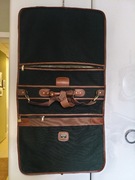 Pokrowiec na garnitur / torba podróżna Antler – bardzo dobry stan