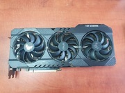 Karta Graficzna ASUS TUF RTX 3070 TI 8GB Gaming