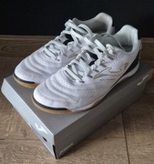 Buty halowe Joma Maxima 2102 Białe. Rozmiar 41.