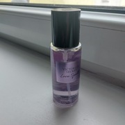 Victoria's Secret Love Spell mgiełka perfumowana USA 75 ml 