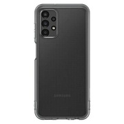 Etui Galaxy A13 ORG