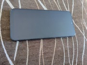 Samsung galaxy A14 plus małe gratisy 