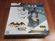 gra planszowa Talisman Batman