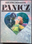 Helena Mniszek Panicz