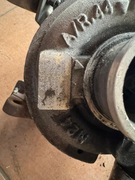 TURBOSPRĘŻARKI do regeneracji