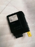 Moduł kierownicy VW Seat Skoda 1K0953549CD