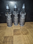 Olej parafinowy do impregnacji desek do krojenia