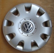 Kołpak 15 cali VW 1T0601147