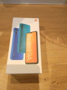 XIAOMI Redmi 9A 2/³²