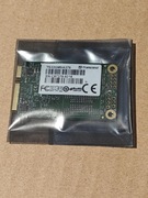 Dysk SSD Transcend MSA370 32GB mSATA Micro SATA (TS32GMSA370) NOWY