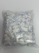 woreczki z żelem krzemionkowym pochłaniacz wilgoci