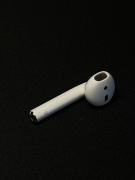 Prawa słuchawka Apple AirPods (2. generacji) A2032 A2031 A1602 A1938