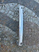 belka tylna zderzaka  wzmocnienie HONDA CRV CR-V 5 aluminiowa 2020