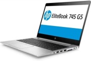 HP EliteBook 745 G5 / 16GB RAM / SSD 512GB / NOWA BATERIA