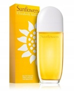 Elizabeth Arden Sunflowers 30 ml woda toaletowa