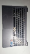 palmrest z klawiaturą Samsung 700z NP700Z5AH