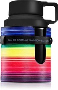Perfumy unisex Armaf Odyssey Spectra Rainbow Edition 60 ml 