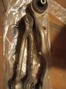 Wachcze sworzeń BMW f30 lub f20