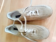 Tommy hilfiger fajne buciki 43