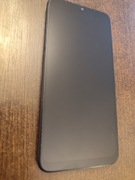 Smartfon Xiaomi Redmi 9A  2/32GB  Granite Gray.