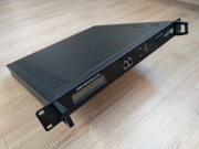 Modulator POLYTRON HDM 4 T