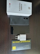 Huawei nova  9se 