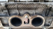 Głowica Ford Volvo rf3s4g 6090 aa Duratec 2.0