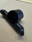 Nasadka z przyciskami tylnymi do Dualshock 4