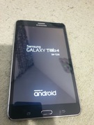 Samsung TAB 4 t235