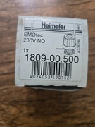 siłownik elektrotermiczny Heimeier EMOtec 230V 1809-00.500