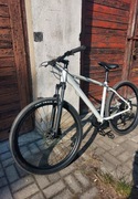 Rower górski Kellys Madman 50 (rozmiar S/M)