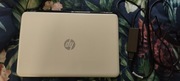 Laptop HP używany 