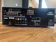 Harman/Kardan  wzmacniacz av