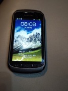 Samsung Galaxy XCover2 GT-S7710 NOWY