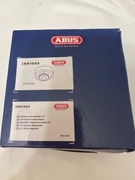 Abus RM1000 czujnik dymu