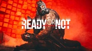 Ready or Not (Global) (PC) - Steam - Klucz
